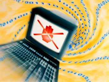 Foros de discucion.redes sociales y blogs